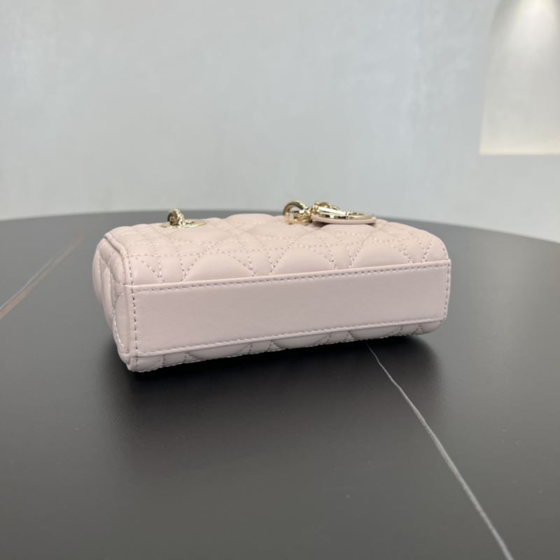 chr1st1an D10r my lady bags